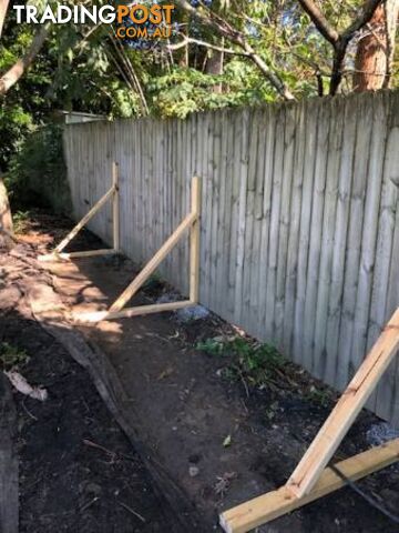 The Go-To Handyman Sydney & East, North Shore & Inner West - photo 4 of 7