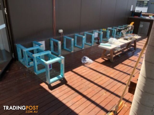 The Go-To Handyman Sydney & East, North Shore & Inner West - photo 5 of 7
