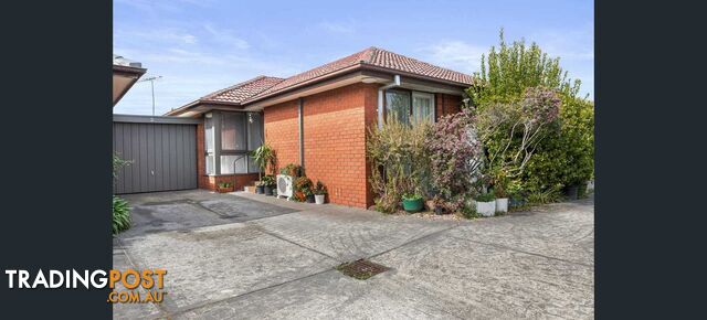 3/289 McKinnon Road McKinnon VIC 3204