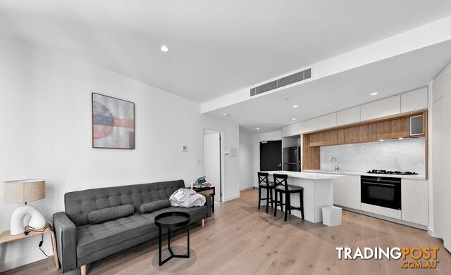 2708C/633 Little Lonsdale Street Melbourne VIC 3000