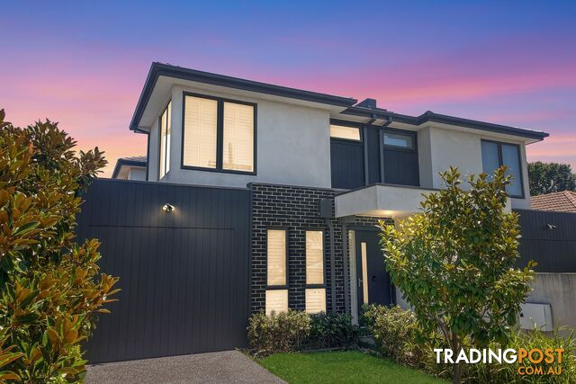 395a Chesterville Road Bentleigh East VIC 3165