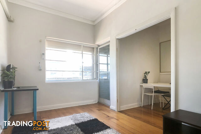 1/627 Camberwell Road Camberwell VIC 3124