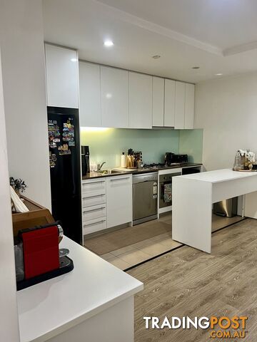 631/38 Mt Alexander Road Travancore VIC 3032 - photo 4 of 9
