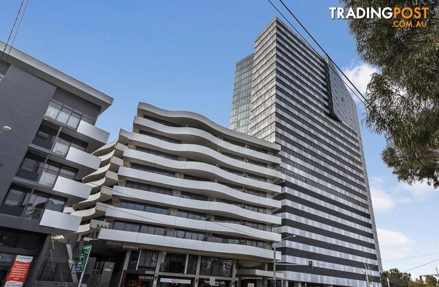 631/38 Mt Alexander Road Travancore VIC 3032