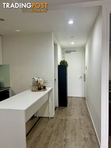 631/38 Mt Alexander Road Travancore VIC 3032 - photo 5 of 9