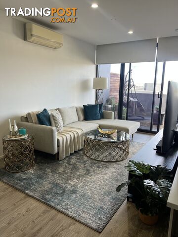 631/38 Mt Alexander Road Travancore VIC 3032 - photo 2 of 9