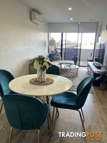 631/38 Mt Alexander Road Travancore VIC 3032 - photo 3 of 9