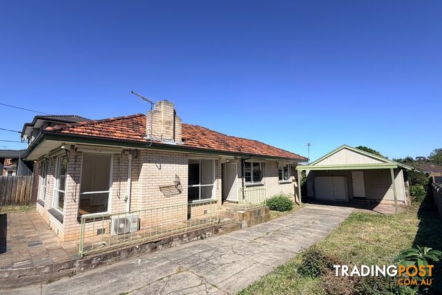 40 Gillard Street Burwood VIC 3125