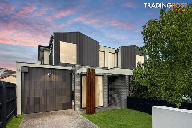 4b Plymouth Street Bentleigh East VIC 3165