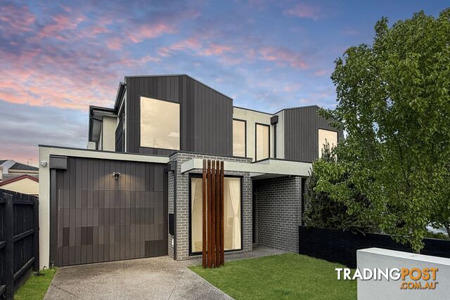 4b Plymouth Street Bentleigh East VIC 3165