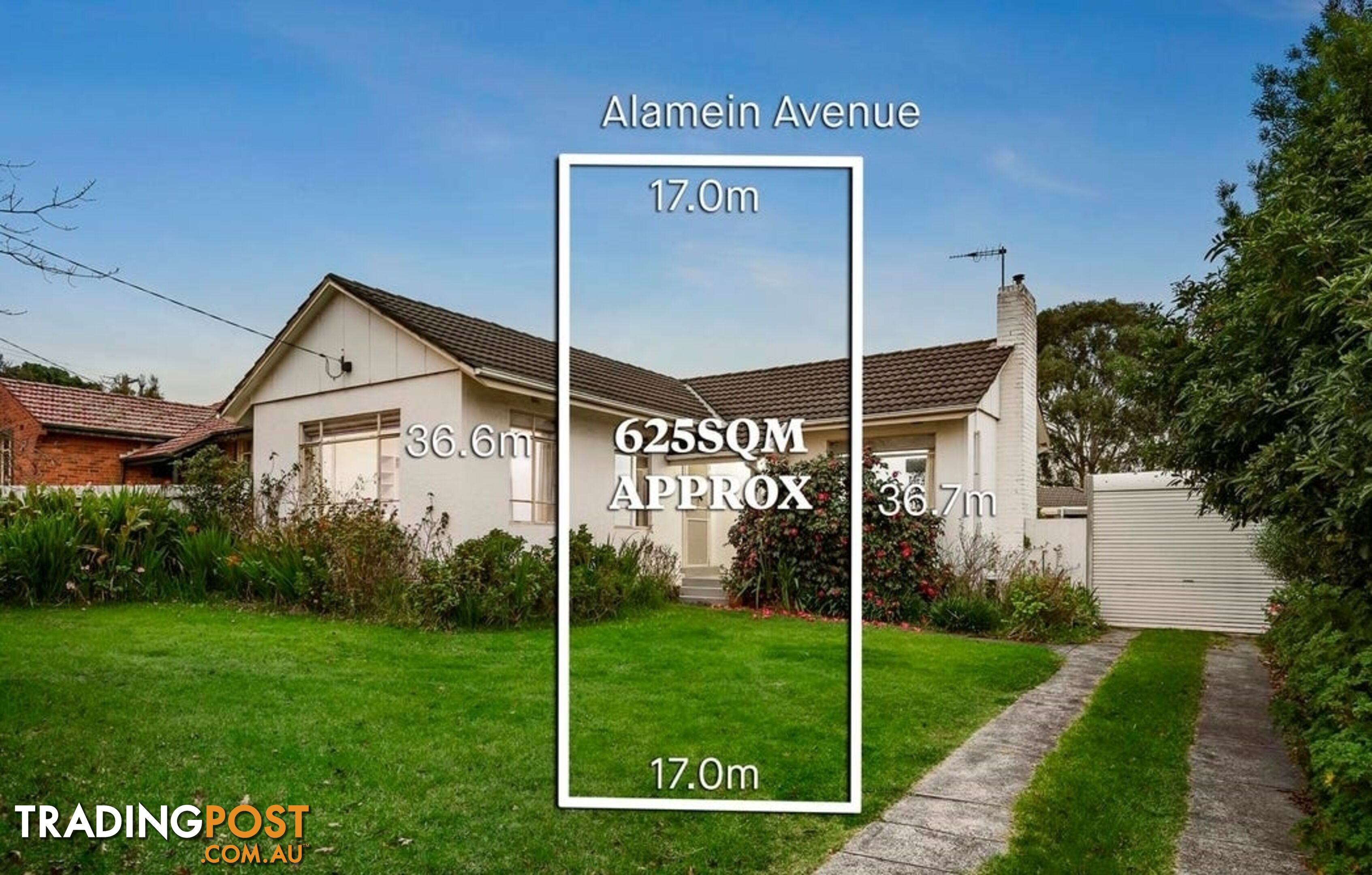 10 Alamein Avenue Ashburton VIC 3147