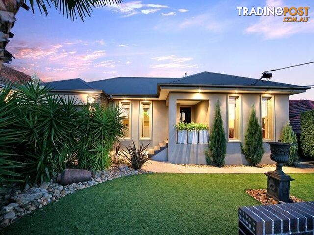 18 Jeffrey Street Bentleigh VIC 3204