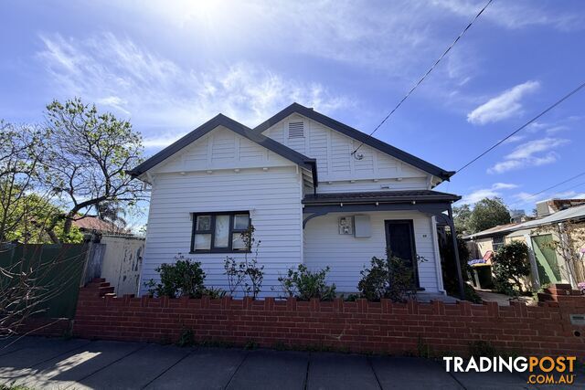 49 Grange Road Caulfield East VIC 3145