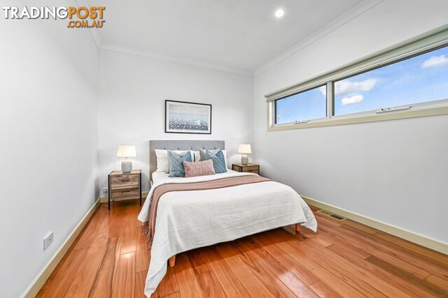 29 Wattlebird Crescent Reservoir VIC 3073