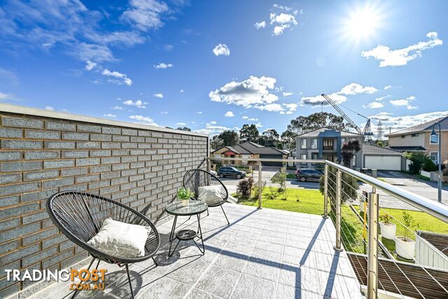 29 Wattlebird Crescent Reservoir VIC 3073