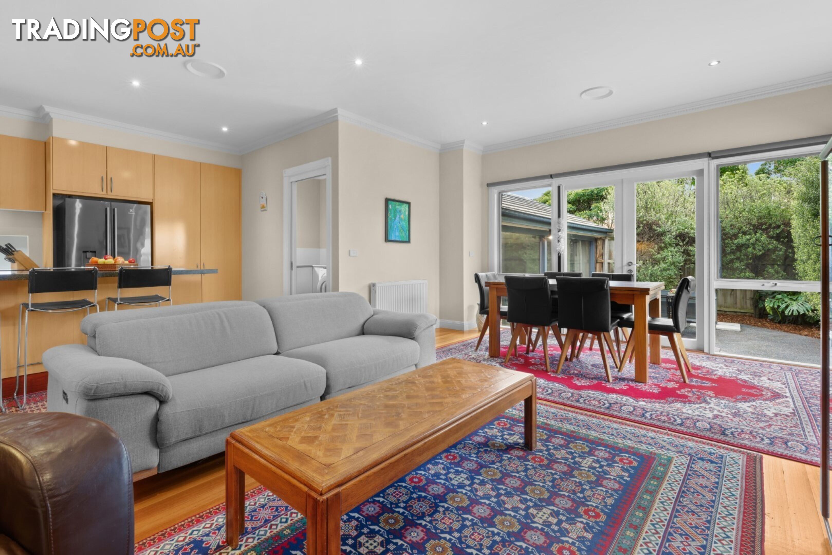 7 Fitzroy Street McKinnon VIC 3204