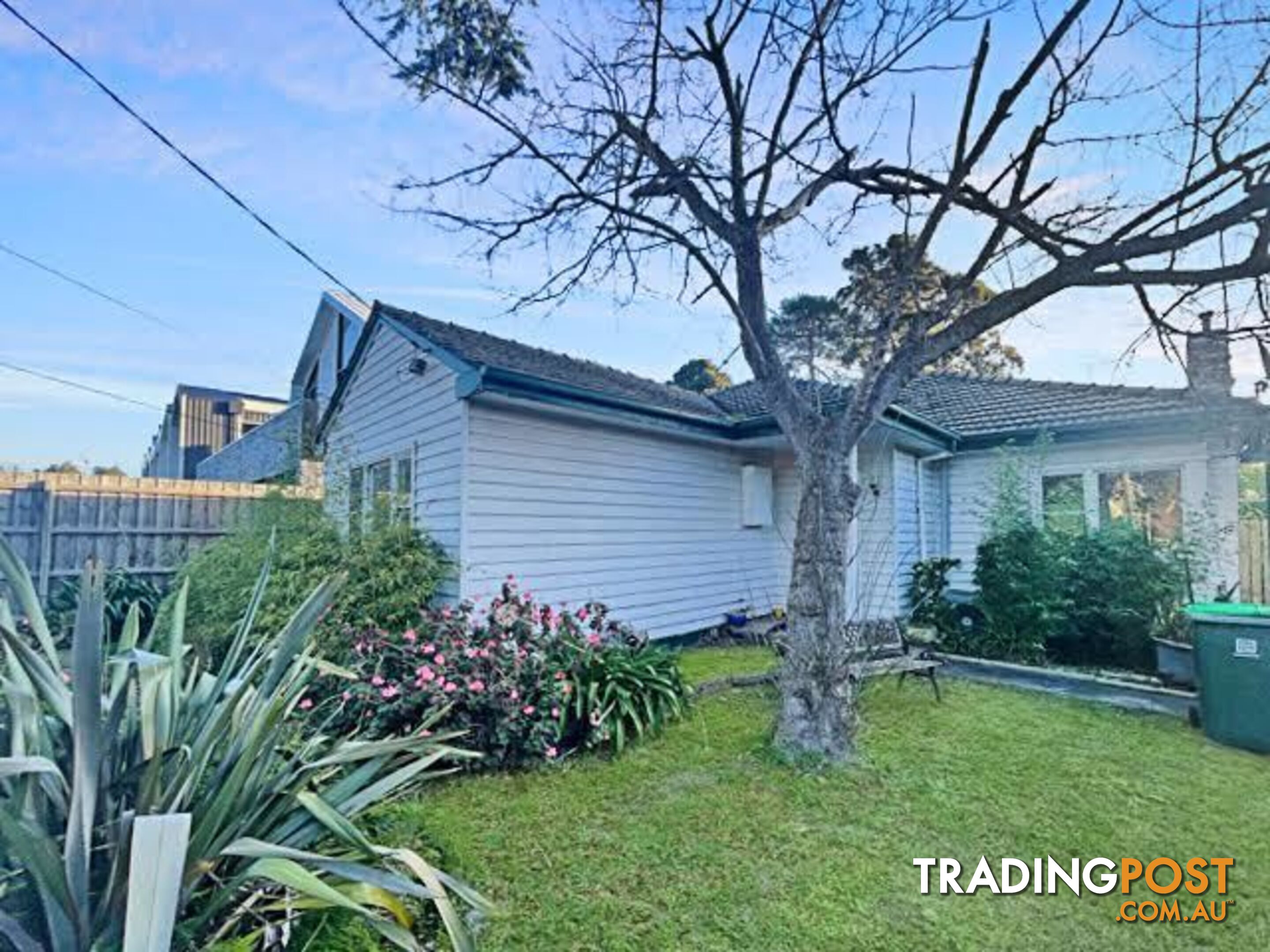 23 Victor Road Bentleigh East VIC 3165