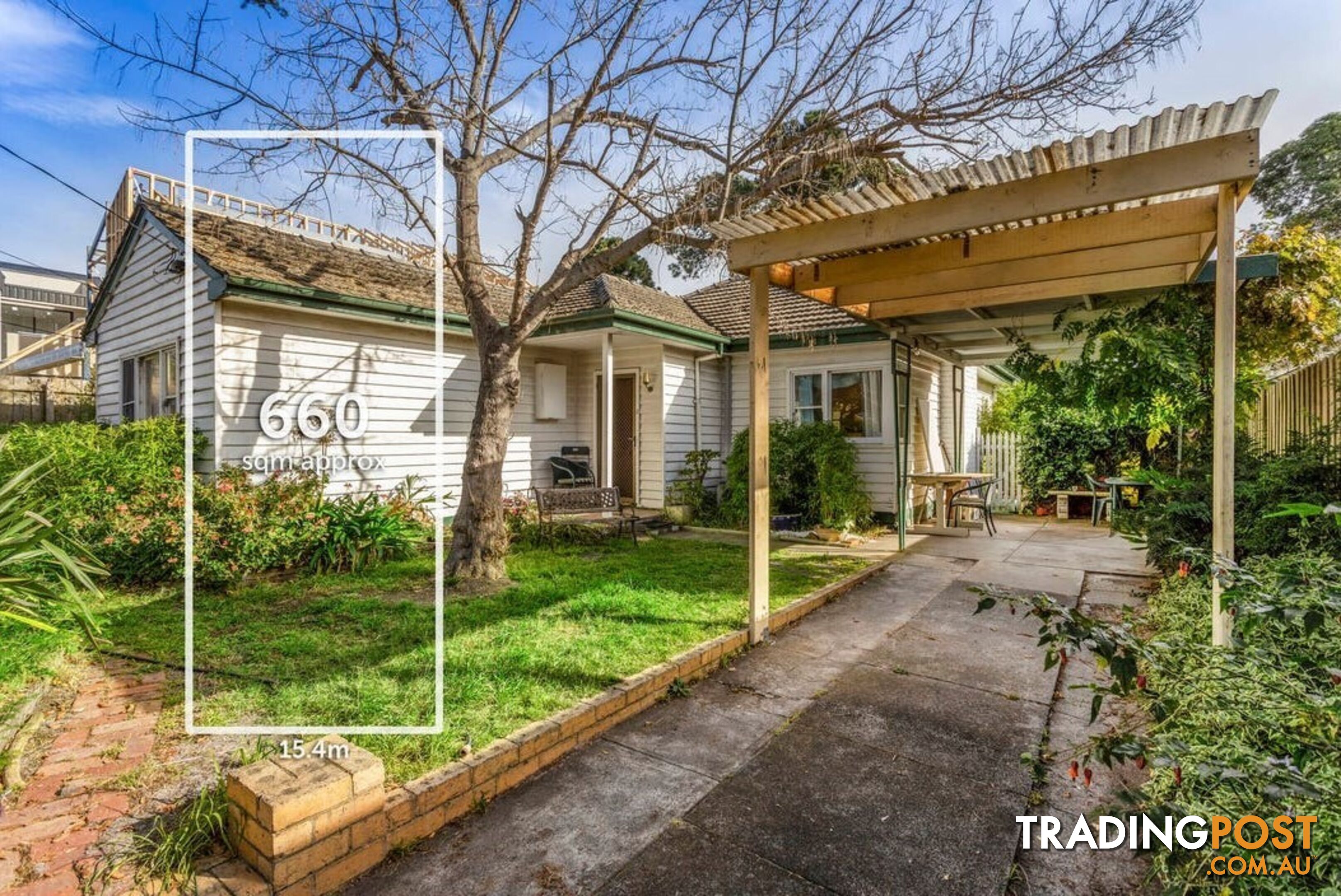 23 Victor Road Bentleigh East VIC 3165