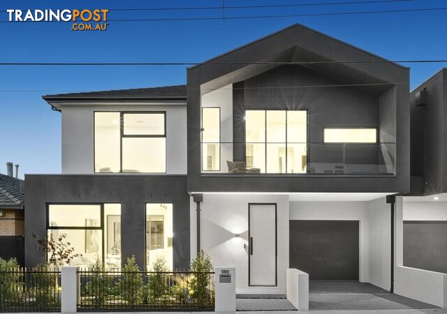 19 Blair Street Bentleigh VIC 3204