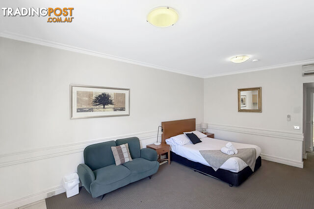 202/5-9 Studley Park Road Kew VIC 3101 - photo 5 of 7