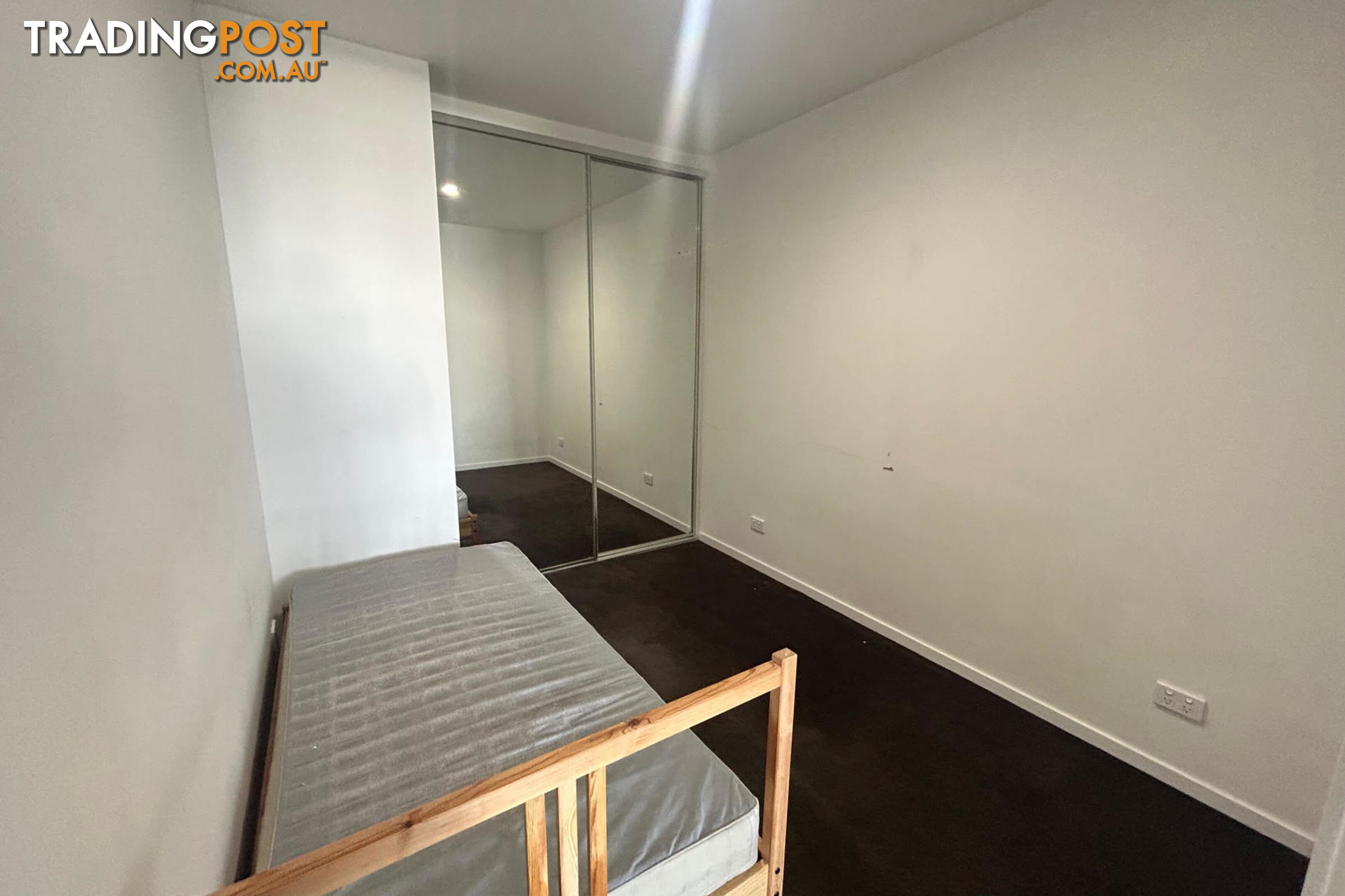 631/38 Mt Alexander Road Travancore VIC 3032