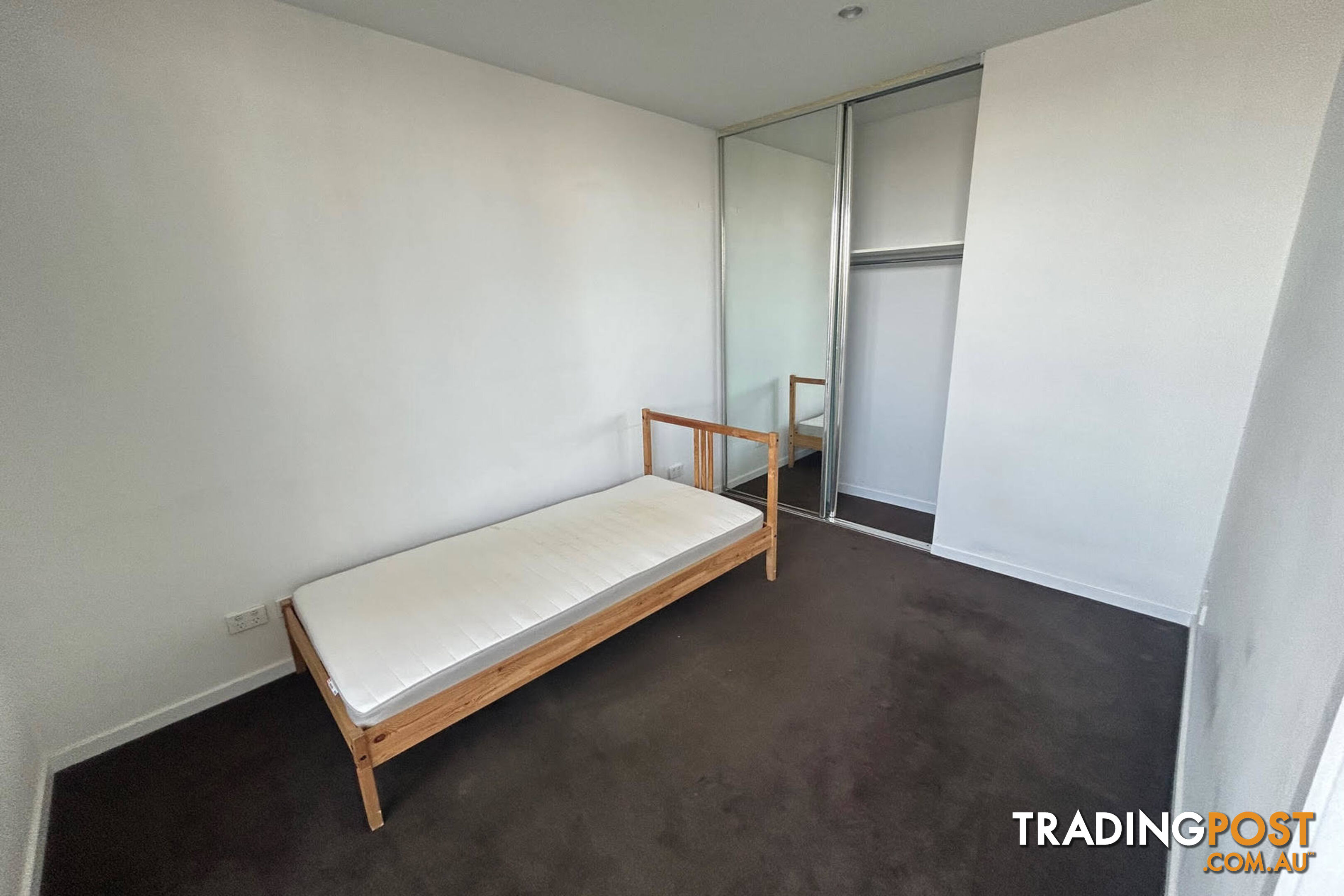 631/38 Mt Alexander Road Travancore VIC 3032