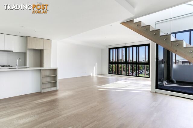 202a/2 Wests Road Maribyrnong VIC 3032