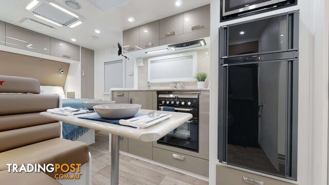 VIC1760RD - photo 2 of 5