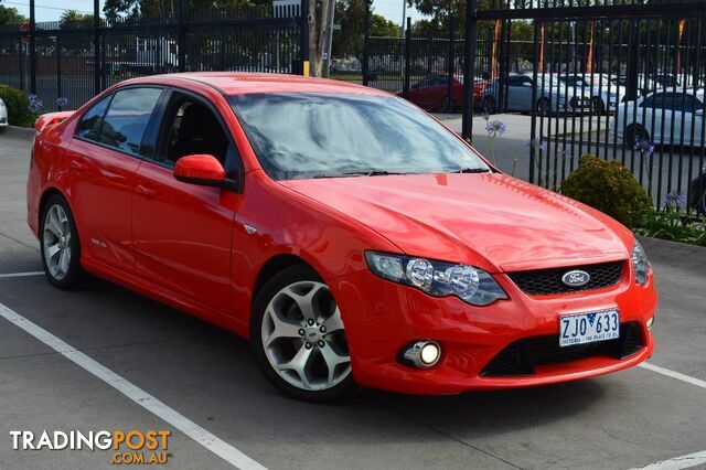 2009-FORD-FALCON-XR6T-FG-4D-SEDAN