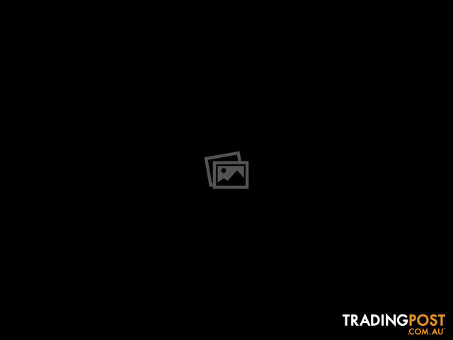 2012 HONDA CIVIC VTI-L FK HATCH
