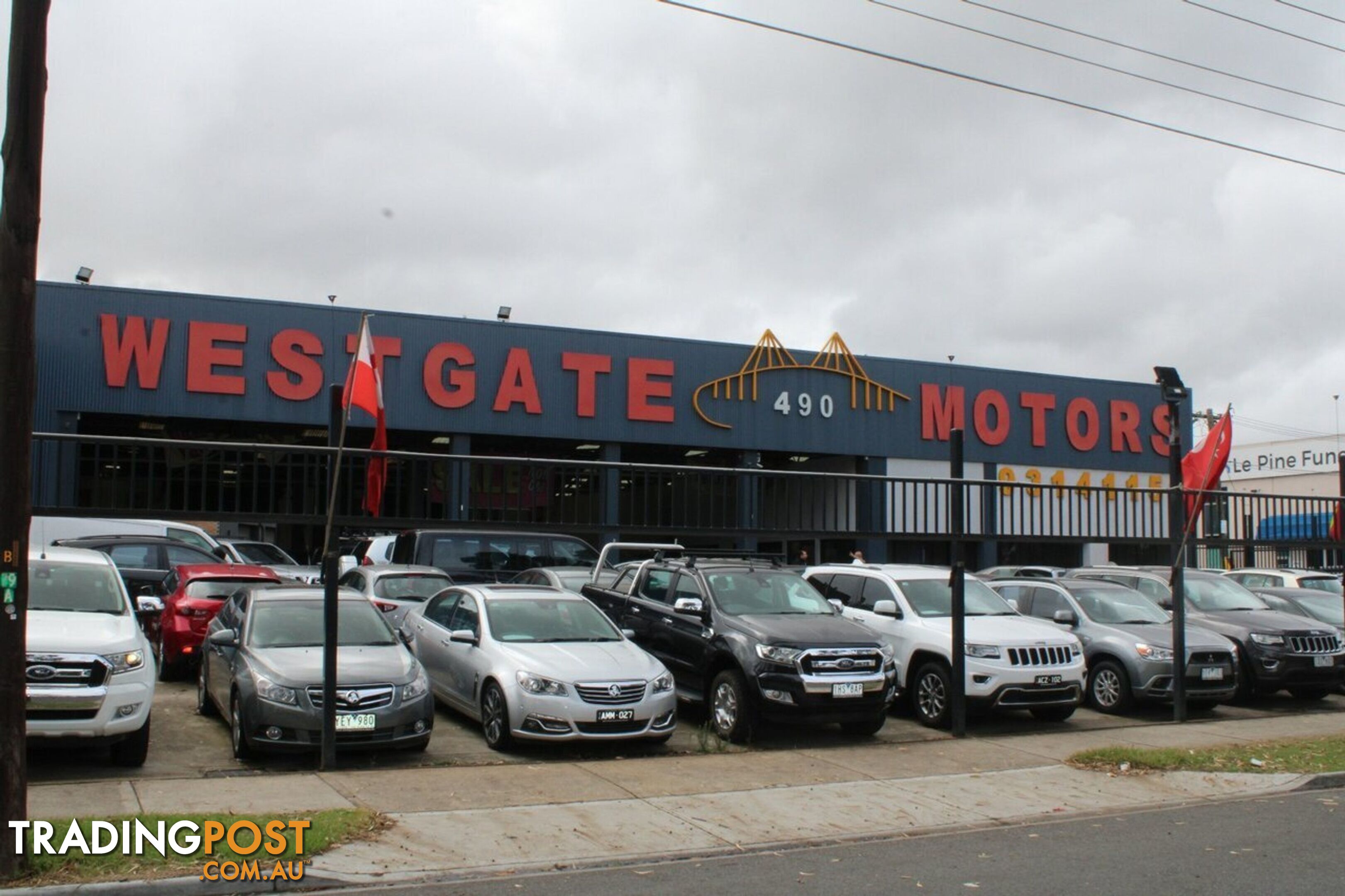 2013 NISSAN NAVARA D40  DUAL CAB PICK-UP