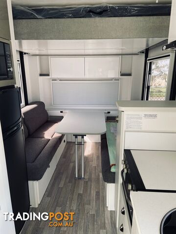 2023 Sunliner Switch S441 - photo 4 of 72