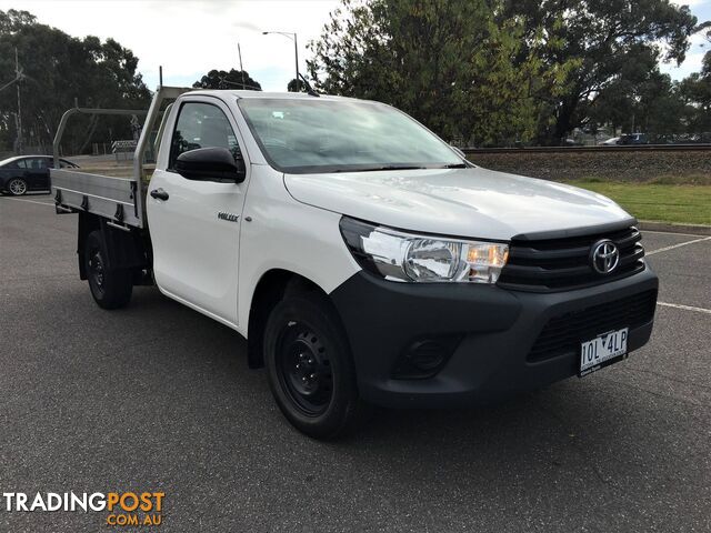 2018-TOYOTA-HILUX-WORKMATE-CCHAS