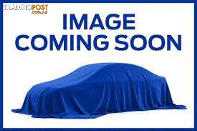2012 HONDA INSIGHT VTI ZE HATCHBACK