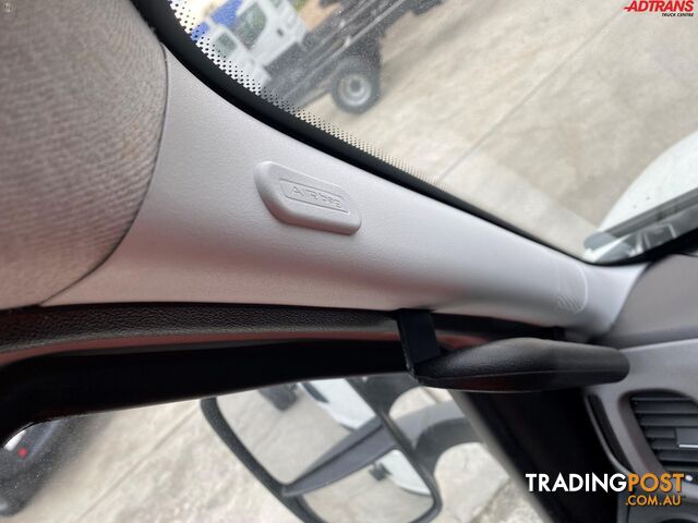 2024 Iveco Daily 50C18 - photo 3 of 32