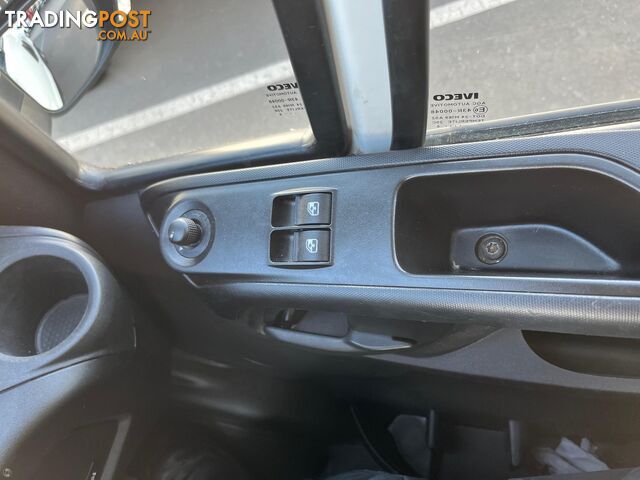 2017 Iveco Daily 35S13 - photo 4 of 29
