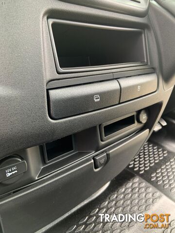2024 Iveco Daily 70C18 - photo 4 of 31