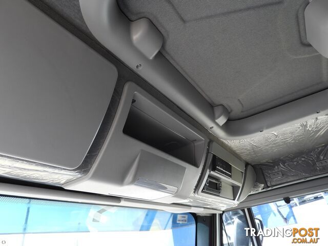 2022 Iveco Eurocargo ML160E32P - photo 3 of 30
