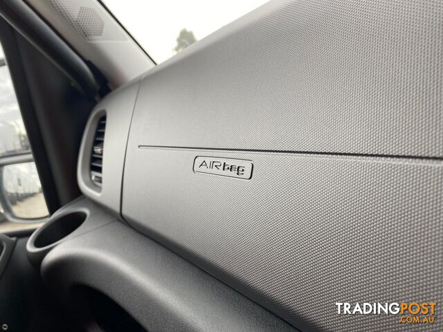 2023 Iveco Daily 50C18 - photo 3 of 31