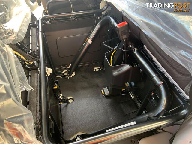 2023 Iveco Daily 35S14V - photo 5 of 38
