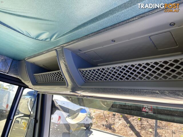 2022 Iveco Eurocargo ML160E28P - photo 4 of 33