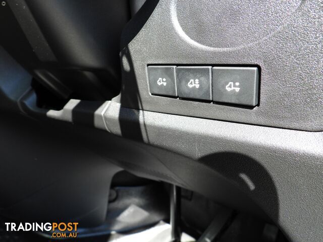 2023 Iveco Daily 50C18 - photo 3 of 30