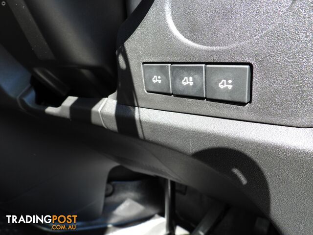 2023 Iveco Daily 50C18 - photo 3 of 32