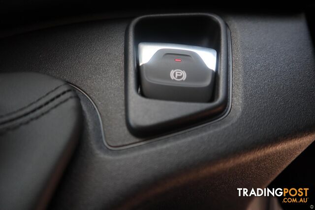 2023 Iveco Daily 50C18V - photo 5 of 57