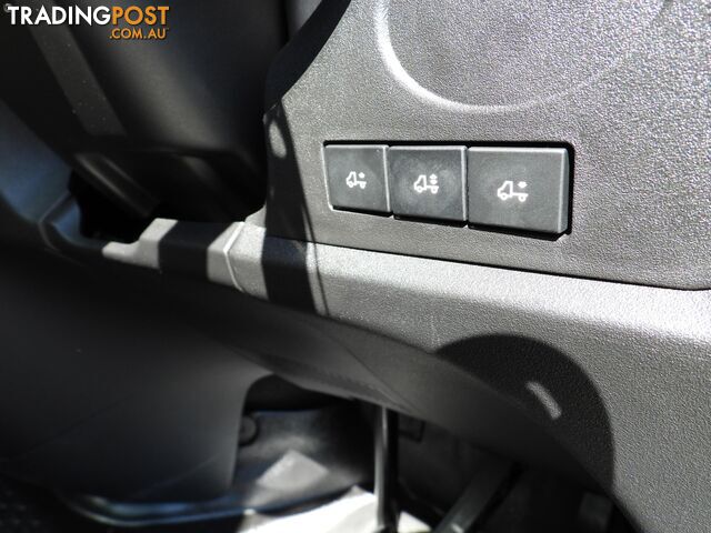 2023 Iveco Daily 50C18 - photo 3 of 30