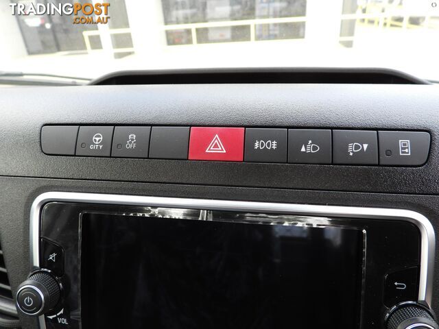 2023 Iveco Daily 50C18 - photo 2 of 40
