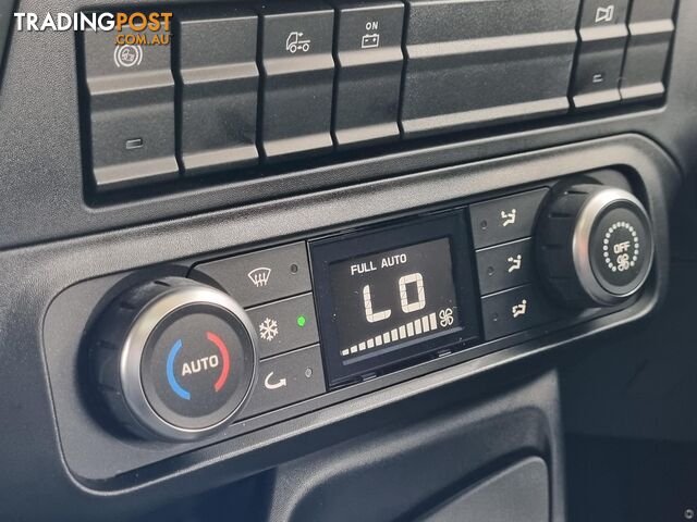 2024 Iveco S-Way AT230 - photo 2 of 35