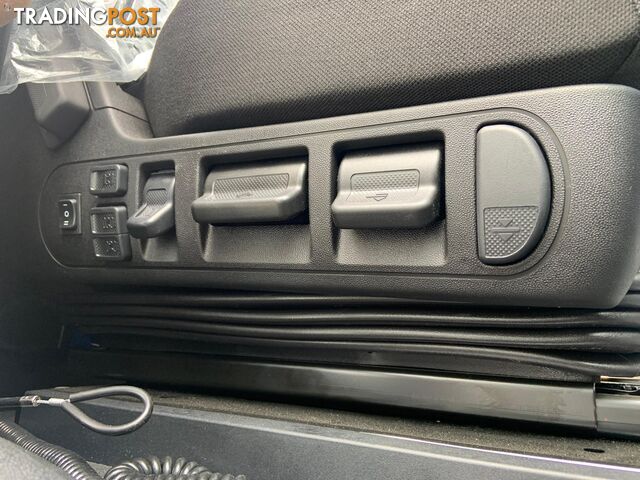 2023 Iveco S-Way AS270 - photo 3 of 33