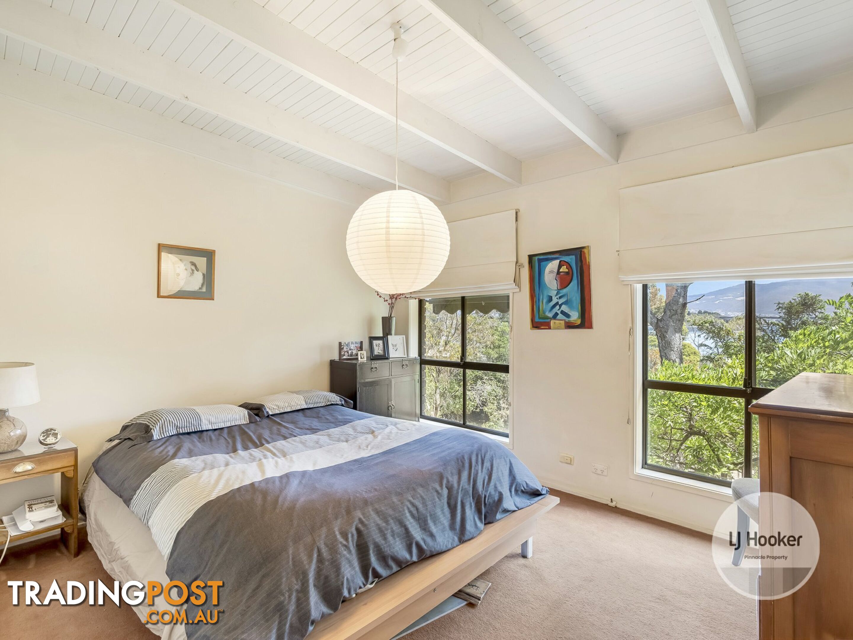 8 Cleburne Street RISDON TAS 7017