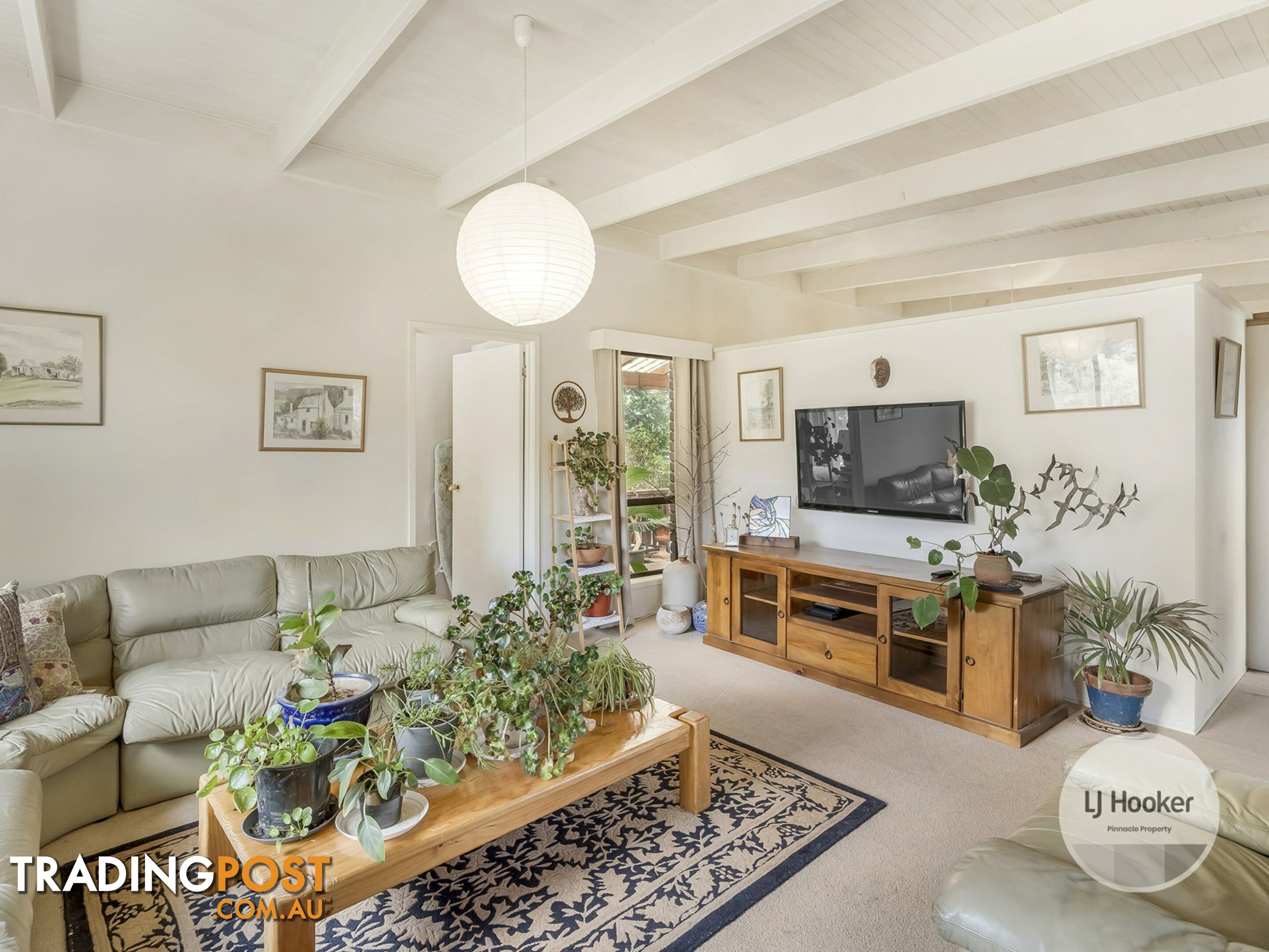 8 Cleburne Street RISDON TAS 7017